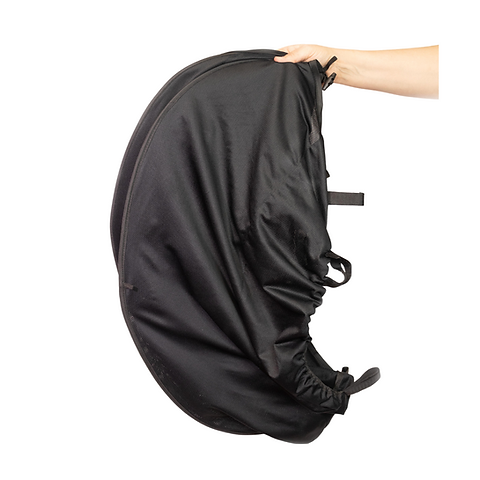 Blinky Sleep and Sunshade-UV Sun Protector-Blinky-www.hellomom.co.za
