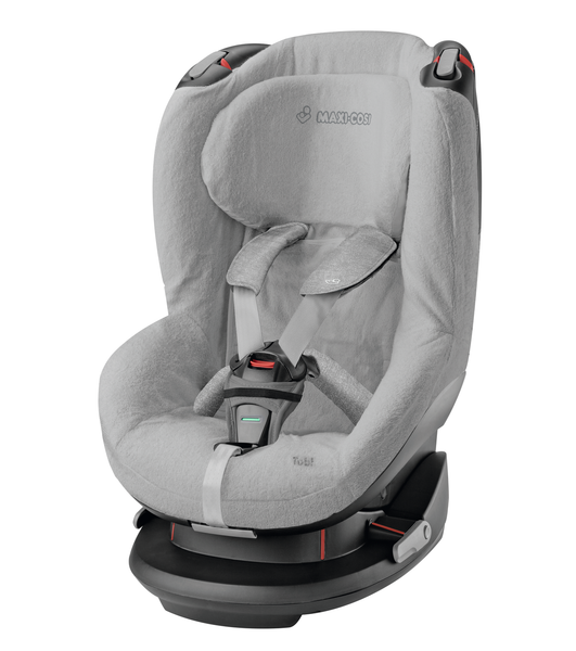 Maxi Cosi Summer Cover-Car Seat Covers-Maxi Cosi-Tobi-www.hellomom.co.za