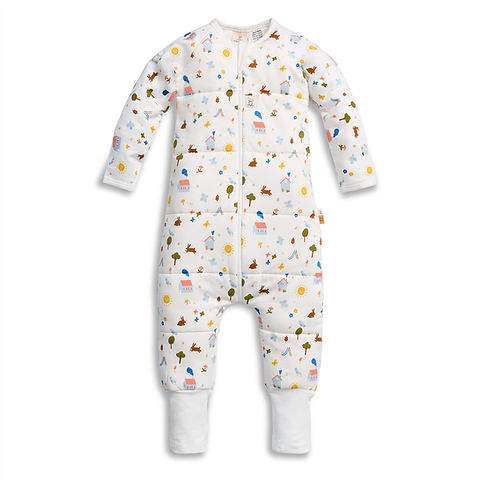 Ergopouch Sleep Onesie 2.5 tog-Ergopouch-Daydream-6 to 12 months-www.hellomom.co.za