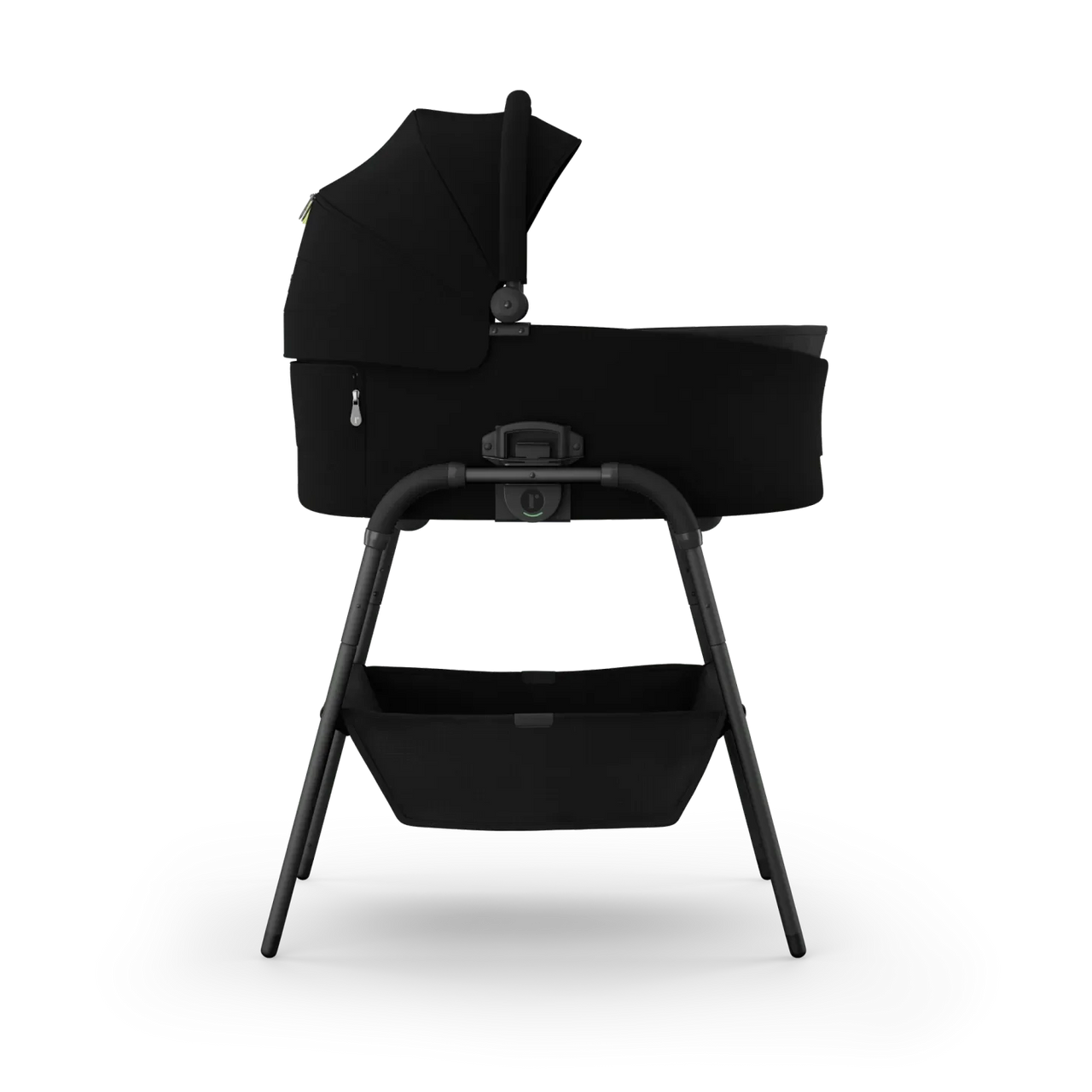 Redsbaby JIVE⁵/METRO⁵ Bassinet Stand-Bassinet Stand-Redsbaby-www.hellomom.co.za