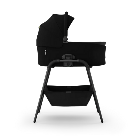 Redsbaby JIVE⁵/METRO⁵ Bassinet Stand-Bassinet Stand-Redsbaby-www.hellomom.co.za