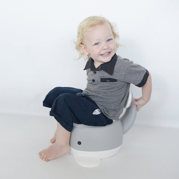 Snuggletime Whale Potty-Potties-Snuggletime-www.hellomom.co.za