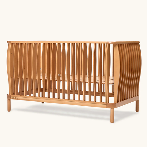 ellska Skye Cot-Starsweepers-No-www.hellomom.co.za