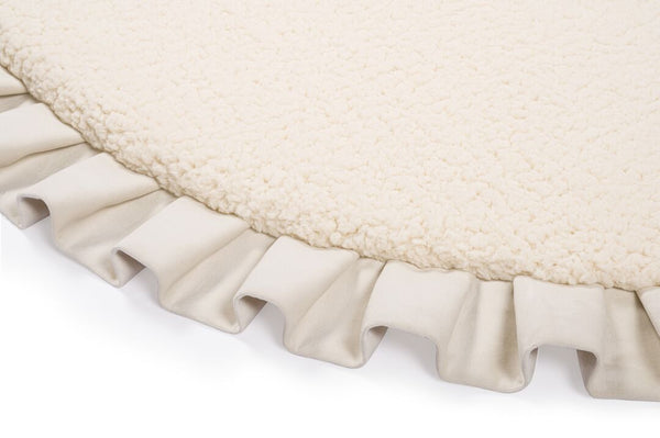 Circle Play Mat-play mats-DockATot-www.hellomom.co.za