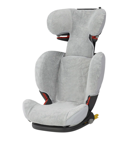 Maxi Cosi Summer Cover-Car Seat Covers-Maxi Cosi-Rodifix-www.hellomom.co.za