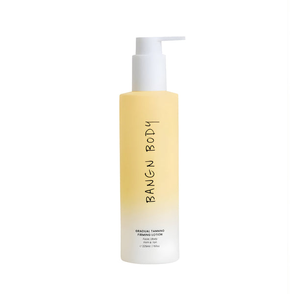 Bangn Body Gradual Tanning Firming Lotion-Bangn Body-www.hellomom.co.za