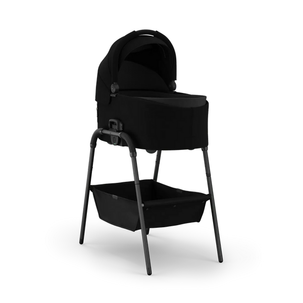Redsbaby JIVE⁵/METRO⁵ Bassinet Stand-Bassinet Stand-Redsbaby-www.hellomom.co.za