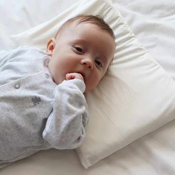 Snuggletime Safe Sleeping Bundle-Cot Linen-Snuggletime-Standard cot-www.hellomom.co.za