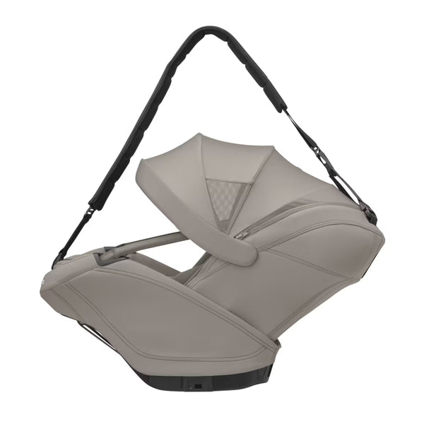 Maxi Cosi Coral Slide Pro Carry Strap
