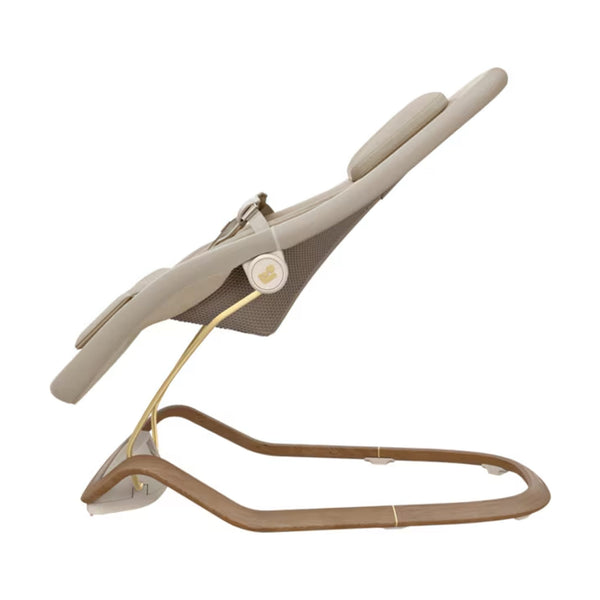 Maxi Cosi Dove Pro