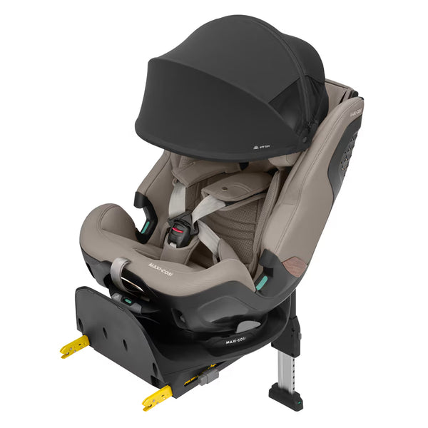 Maxi Cosi Sun Canopy XL