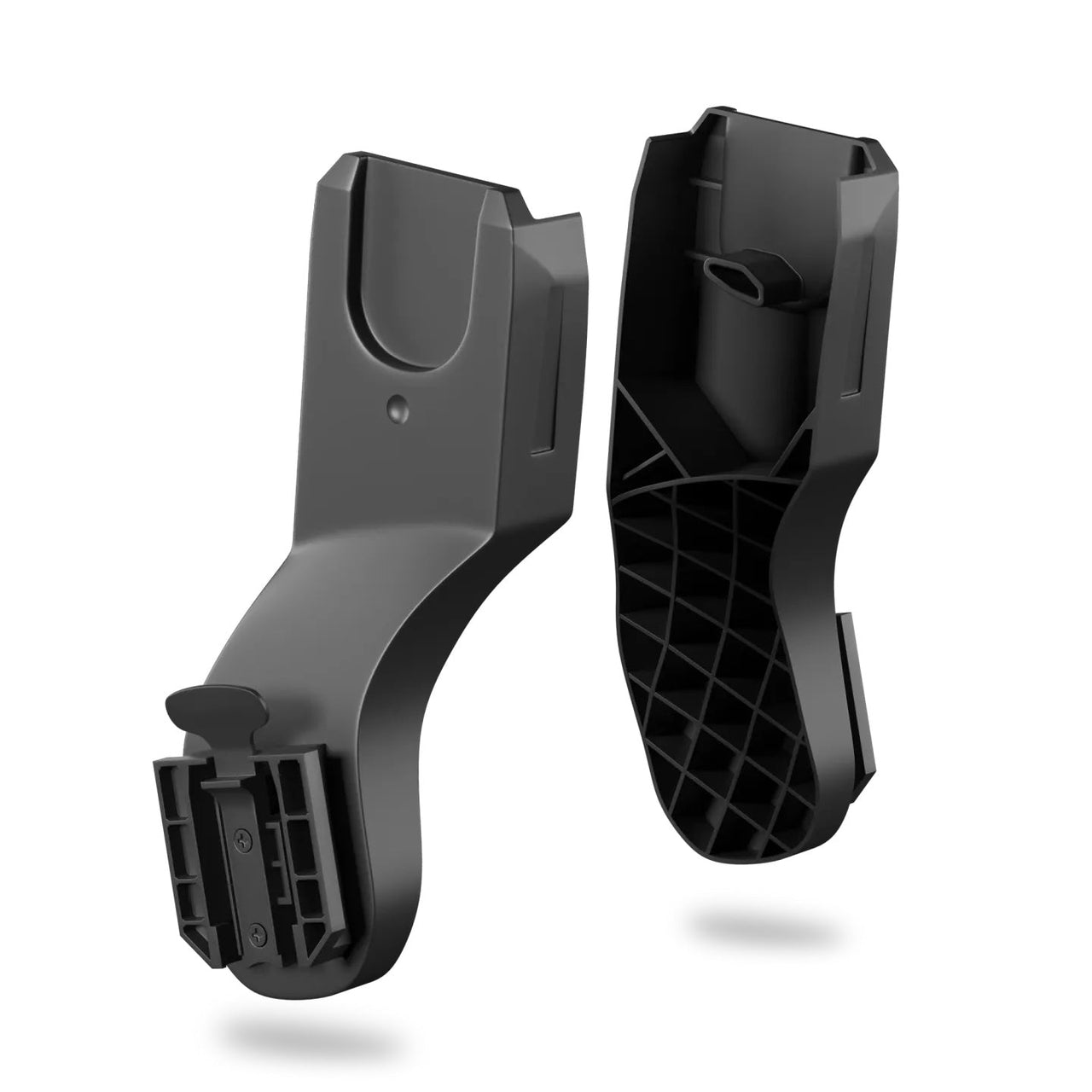 Redsbaby Universal Car Seat Adapters-Car Seat Adapters-Redsbaby-www.hellomom.co.za