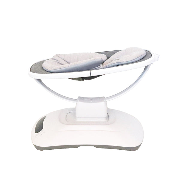 Snuggletime Mamaroo Infant Swing-Baby Swing-Snuggletime-www.hellomom.co.za