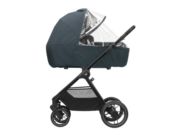Maxi Cosi Stroller Raincover-Accessories-www.hellomom.co.za-Fame-www.hellomom.co.za