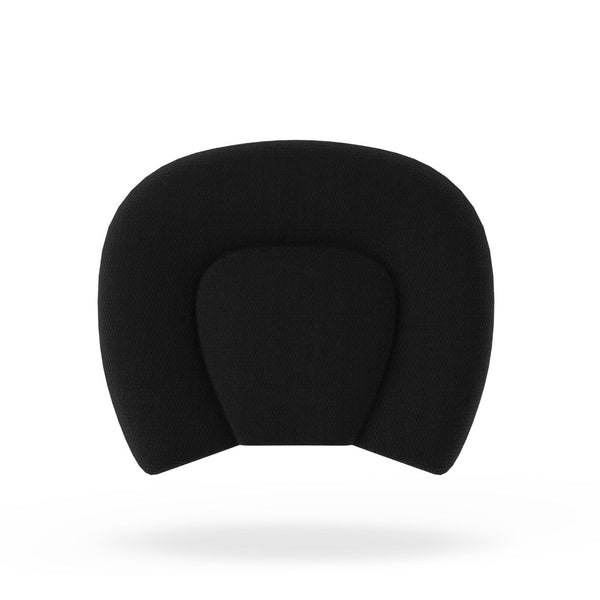 Redsbaby SKIP² Head Pillow-Head support pillow-Redsbaby-Tasman-www.hellomom.co.za