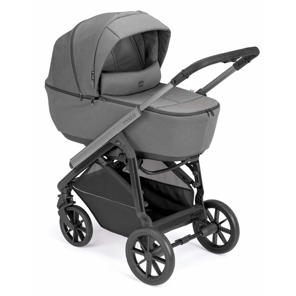 CAM Modus 5 Piece Modular Travel System