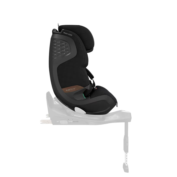 Maxi Cosi Pearl XL Slide Pro Car Seat