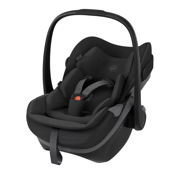 Maxi Cosi Pebble Slide Pro