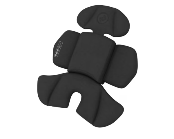 Maxi Cosi Pearl 360 Pro Newborn Inlay-Car seat inlay-Maxi Cosi-www.hellomom.co.za