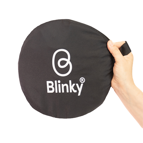 Blinky Sleep and Sunshade-UV Sun Protector-Blinky-www.hellomom.co.za