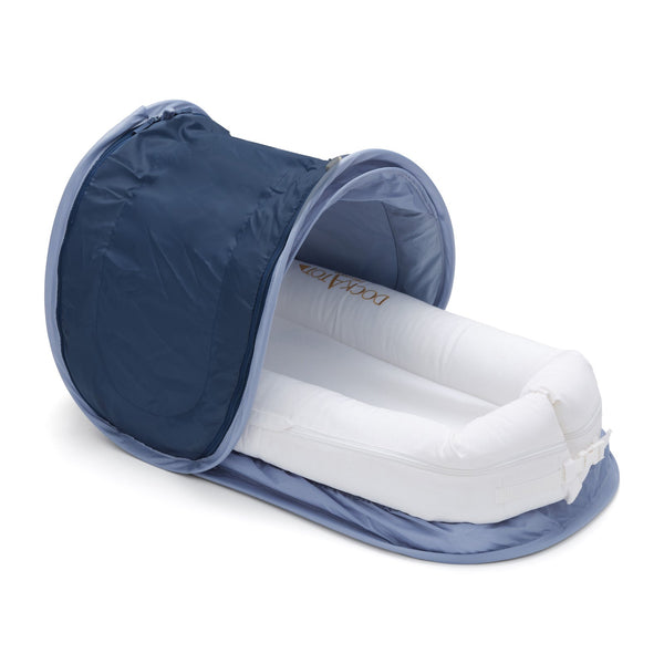 DockATot Cabana Kit in Various Colours (Dock not included)