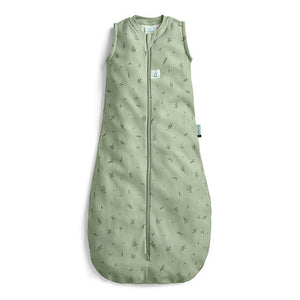 Ergopouch Jersey Sleeping Bag 1.0 TOG Willow-Ergopouch-8 to 24 months-www.hellomom.co.za