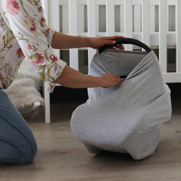 Snuggleroo Bundle-Baby Carriers-Snuggletime-Pink-www.hellomom.co.za