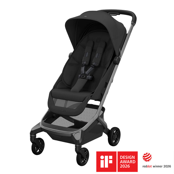 Maxi Cosi Fame Cabin Stroller