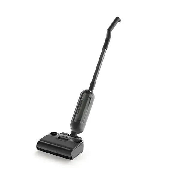 Hizero F100 Bionic Hard Floor Cleaner
