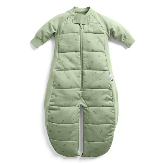 Ergopouch Sleep Suit Bag TOG