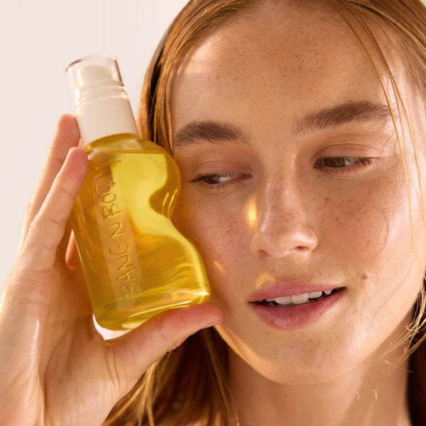 Bangn Body Firming Oil-Bangn Body-www.hellomom.co.za
