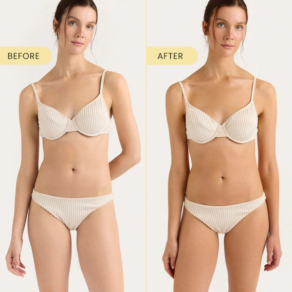 Bangn Body Gradual Tanning Firming Lotion-Bangn Body-www.hellomom.co.za