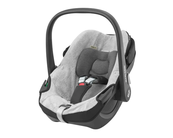 Maxi Cosi Summer Cover-Car Seat Covers-Maxi Cosi-Pebble 360-www.hellomom.co.za
