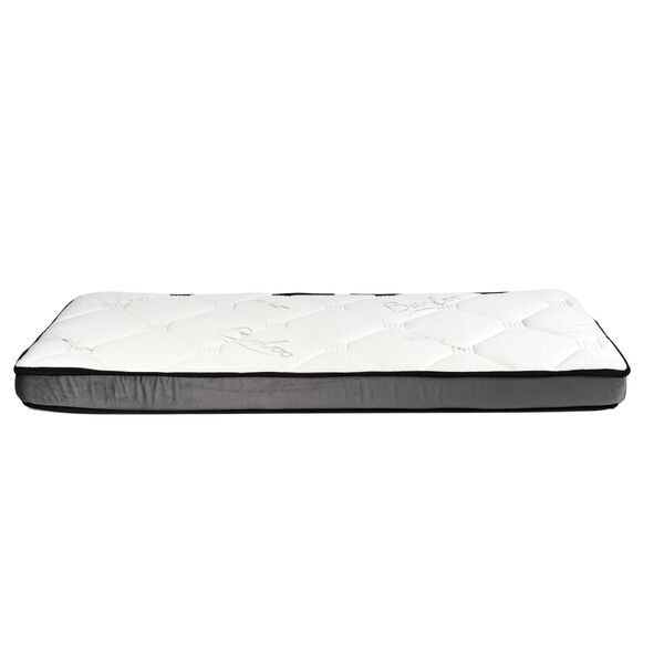 BabyWombWorld Premium Thick Toddler Cot Mattress