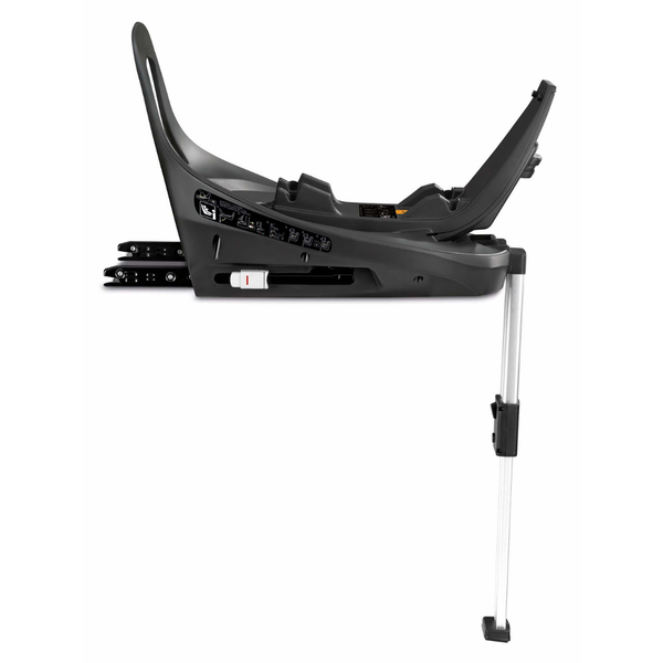 CAM Relax 360° iSize Base