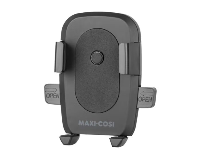Maxi Cosi Phone Holder-Phone holder-Maxi Cosi-www.hellomom.co.za