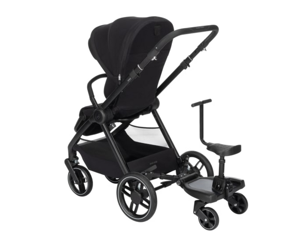 Maxi Cosi Hop on Board-Baby Stroller Accessories-Maxi Cosi-www.hellomom.co.za