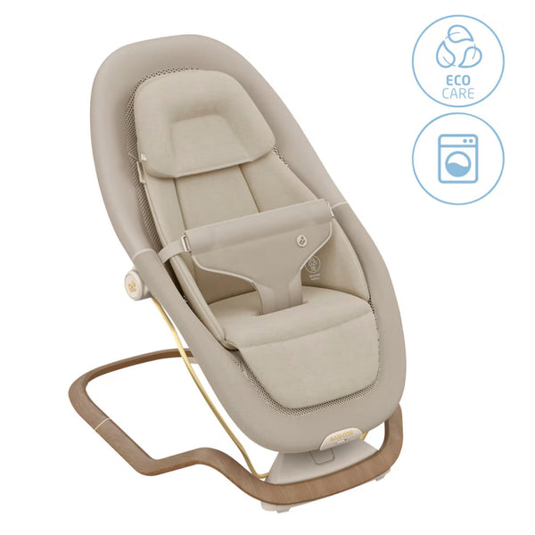 Maxi Cosi Dove Pro