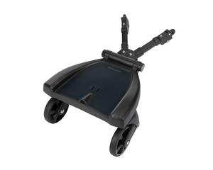 Maxi Cosi Hop on Board-Baby Stroller Accessories-Maxi Cosi-www.hellomom.co.za