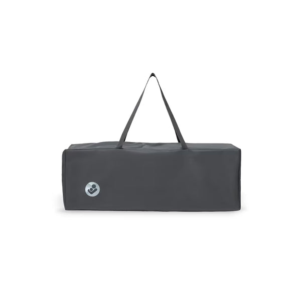 Maxi Cosi Merlin Travel Cot-camp cots-Maxi Cosi-Elegance Beige-www.hellomom.co.za
