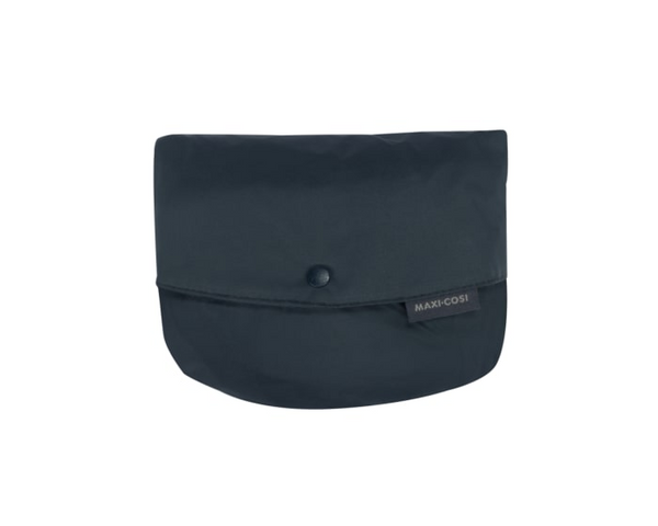 Maxi Cosi Stroller Raincover-Accessories-www.hellomom.co.za-Fame-www.hellomom.co.za