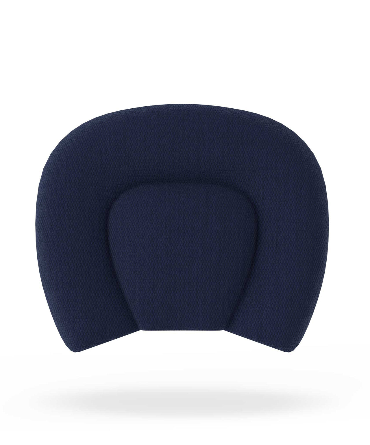 Redsbaby SKIP² Head Pillow-Head support pillow-Redsbaby-Tasman-www.hellomom.co.za