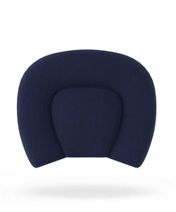 Redsbaby SKIP² Head Pillow-Head support pillow-Redsbaby-Tasman-www.hellomom.co.za