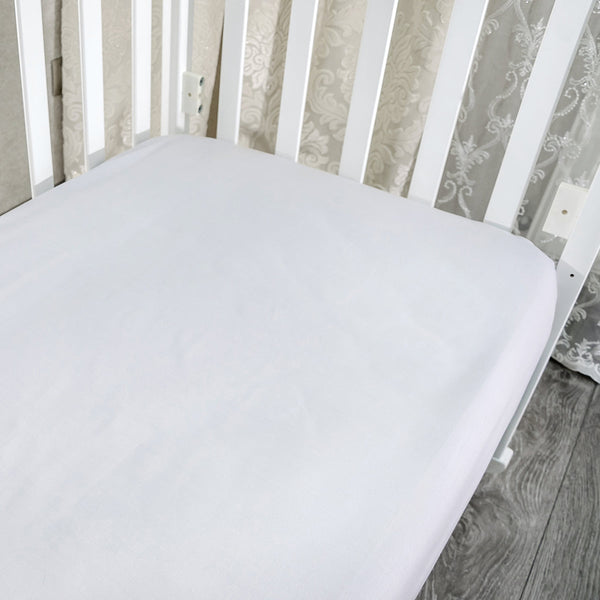 Snuggletime Safe Sleeping Bundle-Cot Linen-Snuggletime-Standard cot-www.hellomom.co.za