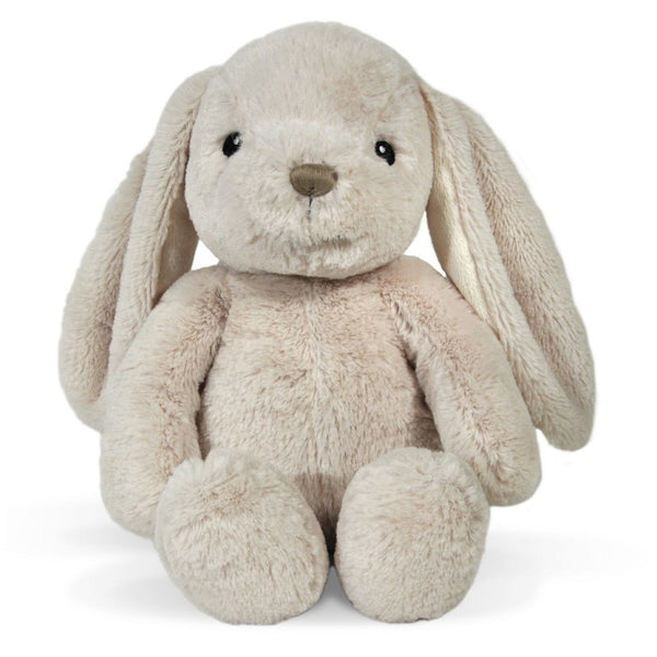 Cloud B Bubbly Bunny-Sleep aid-Cloud B-www.hellomom.co.za