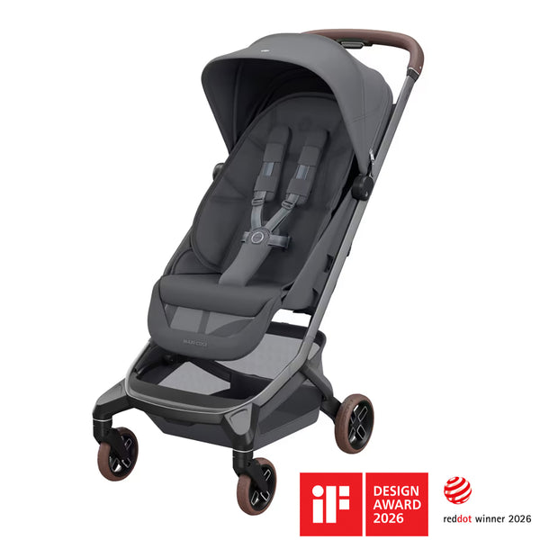 Maxi Cosi Fame Cabin Stroller
