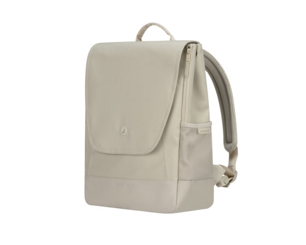 Maxi Cosi Changing Backpack