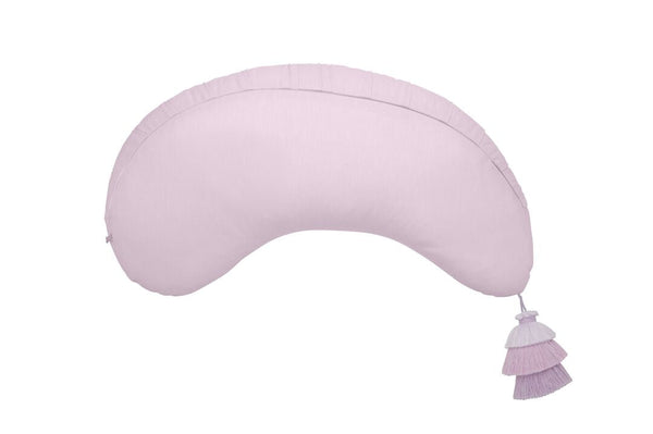 La Maman Wedge Nursing Pillow in Various Colours