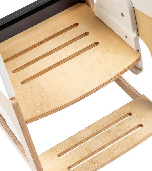 Maxi Cosi Toucan Learning Tower-Learning Tower-Maxi Cosi-www.hellomom.co.za