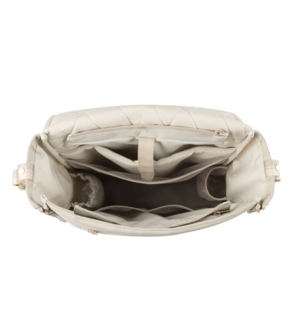 Maxi Cosi Changing Backpack